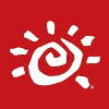 Del Sol logo