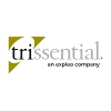 Trissential logo