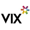 Vix Technology logo