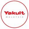 Yakult logo