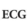 Engineering Consultants Group logo