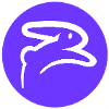 ChartHop logo