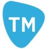 TM Wireless logo