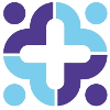 Nursa logo