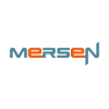 Mersen logo