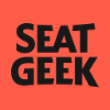 SeatGeek logo
