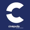 Cinépolis logo