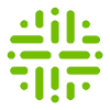 Collibra logo