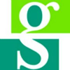 Giant Steps logo