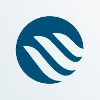 Wise Up logo