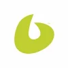 Balanced Body logo