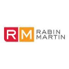 Rabin Martin logo