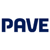 Pave logo