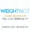 WeightNot logo