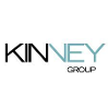 Kinney Group logo