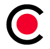 Chicago Architecture Foundation logo