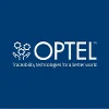 Optel Group logo