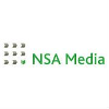 NSA Media logo