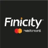 Finicity logo