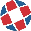 MyUS.com logo