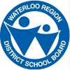 Waterloo RDSB logo