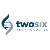 Two Six Technologies logo