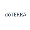 Doterra logo