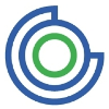 Reconext logo