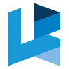 LoanBoss logo