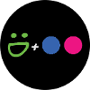 SmugMug logo