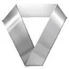 Provisur logo