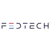 FedTech logo