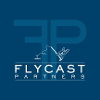 Flycast Partners logo