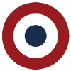 Invariant logo