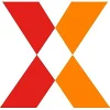 Brixmor logo
