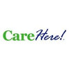 CareHere logo