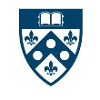 TTR logo