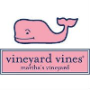 Vineyard Vines logo