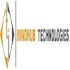 Innohub Technologies logo