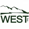 Western EcoSystems logo