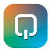 CyberForce|Q logo