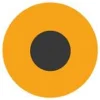 EYEMAGINE Technology logo