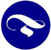 Trent & Company logo