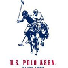 U.S. Polo Assn logo