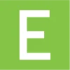 Ecumen logo
