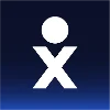 Nextiva logo