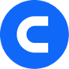 Cisive logo