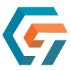 GT Advanced Technologies logo