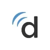 Doximity logo