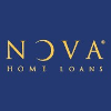 NOVA Home Loans logo
